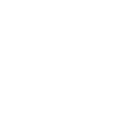  LuxeNestDesign